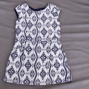 Oshkosh 3T dress